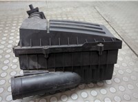 3C0129607AS Корпус воздушного фильтра Skoda Octavia (A5) 2004-2013 20970574 #2