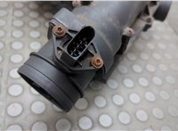 3C0129607AS Корпус воздушного фильтра Skoda Octavia (A5) 2004-2013 20970574 #3