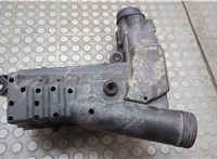 3C0129607AS Корпус воздушного фильтра Skoda Octavia (A5) 2004-2013 20970574 #4