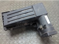 3C0129607AS Корпус воздушного фильтра Skoda Octavia (A5) 2004-2013 20970574 #5