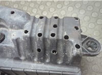 3C0129607AS Корпус воздушного фильтра Skoda Octavia (A5) 2004-2013 20970574 #6