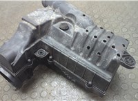 3C0129607AS Корпус воздушного фильтра Skoda Octavia (A5) 2004-2013 20970574 #7