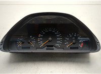  Щиток приборов (приборная панель) Mercedes E W210 1995-2003 20970603 #1