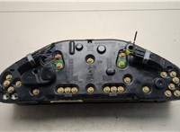  Щиток приборов (приборная панель) Mercedes E W210 1995-2003 20970603 #2