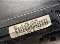  Щиток приборов (приборная панель) Mercedes E W210 1995-2003 20970603 #4