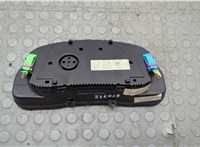 3B0920822 Щиток приборов (приборная панель) Volkswagen Passat 5 1996-2001 20970613 #2