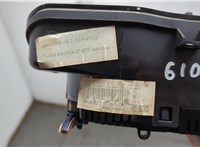 3B0920822 Щиток приборов (приборная панель) Volkswagen Passat 5 1996-2001 20970613 #3