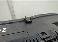 3B0920822 Щиток приборов (приборная панель) Volkswagen Passat 5 1996-2001 20970613 #4