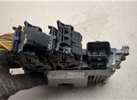 9666326080 Блок управления двигателем Citroen C3 picasso 2009-2017 20970618 #4