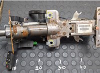 30742990 Колонка рулевая Volvo V70 2000-2007 20970663 #1