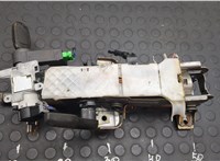 30742990 Колонка рулевая Volvo V70 2000-2007 20970663 #2