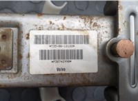 30742990 Колонка рулевая Volvo V70 2000-2007 20970663 #3