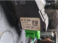30742990 Колонка рулевая Volvo V70 2000-2007 20970663 #4