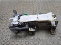 30742990 Колонка рулевая Volvo V70 2000-2007 20970663 #5