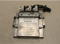 17m5112a650aab Блок управления двигателем Ford C-Max 2002-2010 20970682 #1