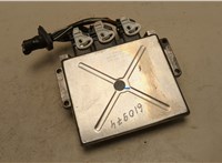 17m5112a650aab Блок управления двигателем Ford C-Max 2002-2010 20970682 #2