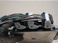 17m5112a650aab Блок управления двигателем Ford C-Max 2002-2010 20970682 #3