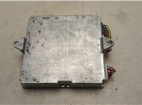  Блок управления двигателем Honda Accord 7 2003-2007 20970694 #1