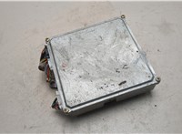  Блок управления двигателем Honda Accord 7 2003-2007 20970694 #2