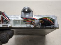  Блок управления двигателем Honda Accord 7 2003-2007 20970694 #3