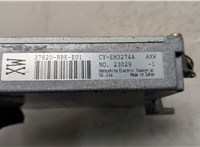  Блок управления двигателем Honda Accord 7 2003-2007 20970694 #4