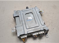  Блок управления двигателем Mazda 6 (GG) 2002-2007 20970702 #1