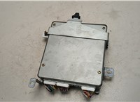  Блок управления двигателем Mazda 6 (GG) 2002-2007 20970702 #2