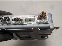  Блок управления двигателем Mazda 6 (GG) 2002-2007 20970702 #3