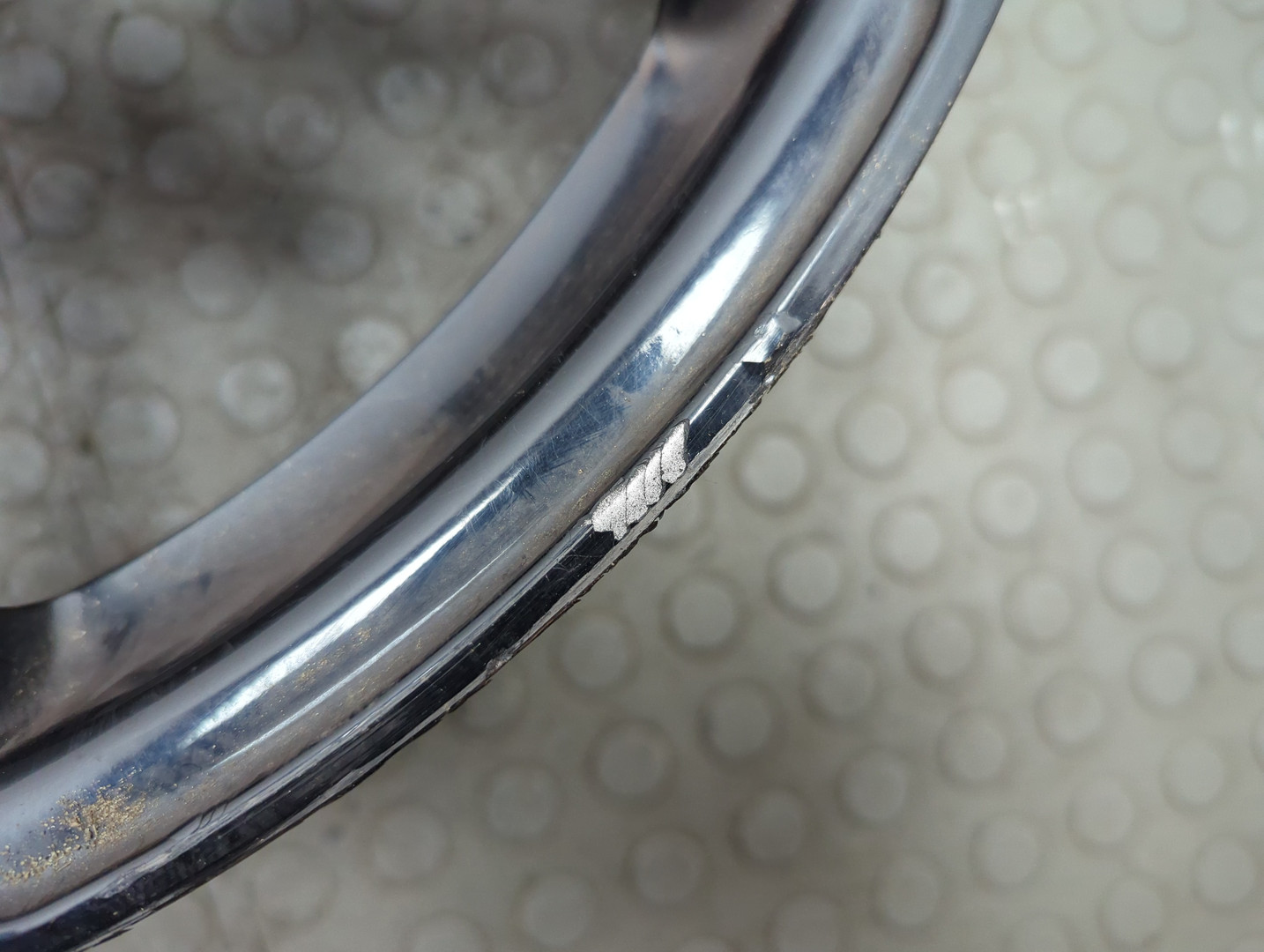 Диски колесные литые легкий сплав 4 шт