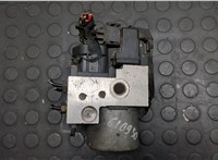 0273004535 Блок АБС, насос (ABS, ESP, ASR) Alfa Romeo 156 1997-2007 20970731 #1