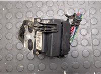 0273004535 Блок АБС, насос (ABS, ESP, ASR) Alfa Romeo 156 1997-2007 20970731 #3