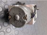 0273004535 Блок АБС, насос (ABS, ESP, ASR) Alfa Romeo 156 1997-2007 20970731 #4