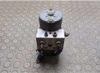 0273004535 Блок АБС, насос (ABS, ESP, ASR) Alfa Romeo 156 1997-2007 20970731 #6