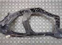  Кронштейн фары Mitsubishi Colt 2002-2012 20970764 #1