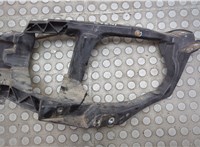  Кронштейн фары Mitsubishi Colt 2002-2012 20970764 #2