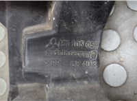  Кронштейн фары Mitsubishi Colt 2002-2012 20970764 #3