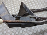  Кронштейн фары Mitsubishi Colt 2002-2012 20970764 #4