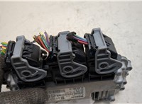 9662307380 Блок управления двигателем Citroen C4 2004-2010 20970765 #4