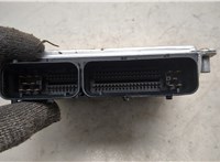  Блок управления двигателем Volkswagen Passat 5 2000-2005 20970770 #3