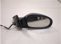 4724248AB Зеркало боковое Chrysler Sebring 1995-2000 20970771 #1