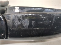 4724248AB Зеркало боковое Chrysler Sebring 1995-2000 20970771 #3