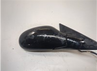4724248AB Зеркало боковое Chrysler Sebring 1995-2000 20970771 #4