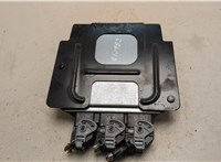  Блок управления двигателем Citroen C4 2004-2010 20970786 #2