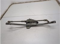 8D1955605B Механизм стеклоочистителя (трапеция дворников) Volkswagen Passat 5 1996-2001 20970818 #3