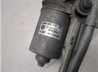 5J1955113A Механизм стеклоочистителя (трапеция дворников) Skoda Fabia 2007-2014 20970820 #3