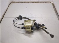 7M5R7C453LAB Кулиса КПП Ford C-Max 2002-2010 20970849 #1