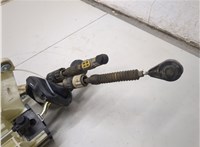 7M5R7C453LAB Кулиса КПП Ford C-Max 2002-2010 20970849 #2