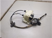 7M5R7C453LAB Кулиса КПП Ford C-Max 2002-2010 20970849 #3