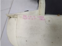 7M5R7C453LAB Кулиса КПП Ford C-Max 2002-2010 20970849 #4