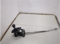  Кулиса КПП Opel Astra H 2004-2010 20970850 #1